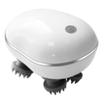 Scalp Head Massager