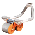 ABs Roller Wheel