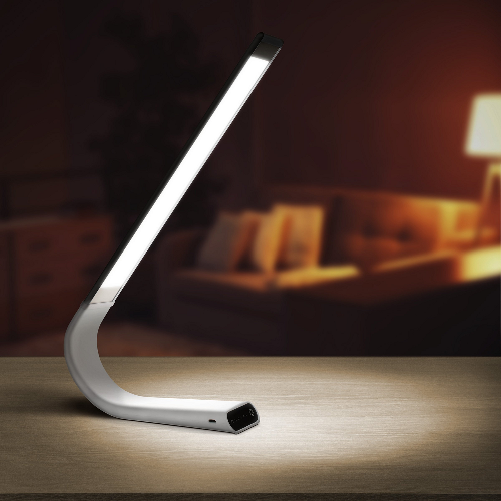 Latest & Useful Gadgets