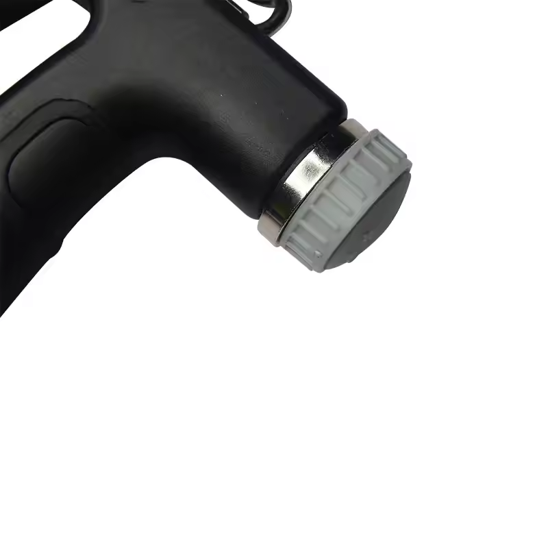 Hand Gripper