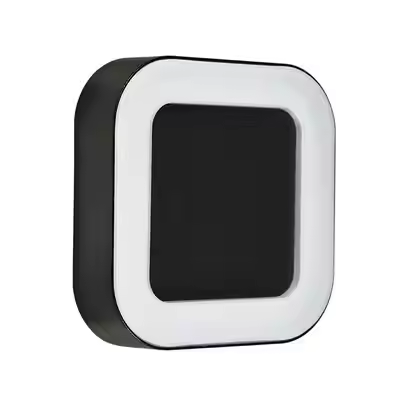 Sensor Night Light