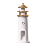 Moonlight Projection Lamp