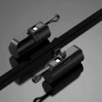 Portable Power Bank