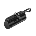 Portable Power Bank