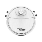 Robot Vacuum Cleaner