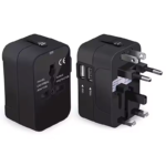 Universal Adapter