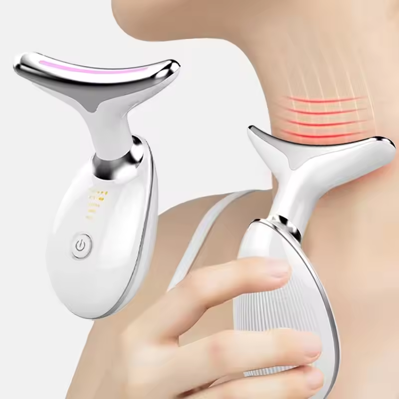 Face Massager