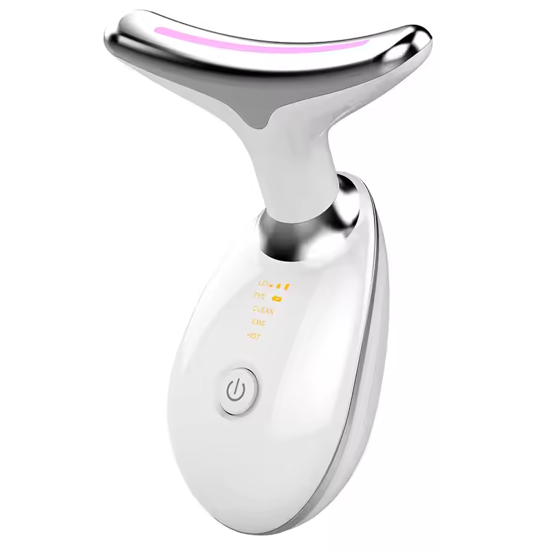 face massager Main Image