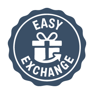 Exchange