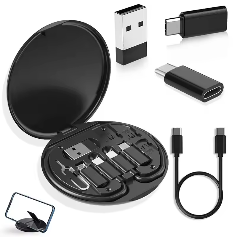 Data Cable Set