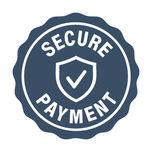 Payment