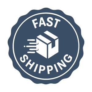 Shipping