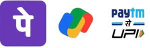 pament badge