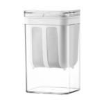 Yogurt Maker Strainer
