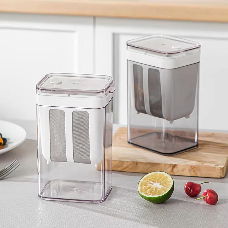 Yogurt Maker Strainer