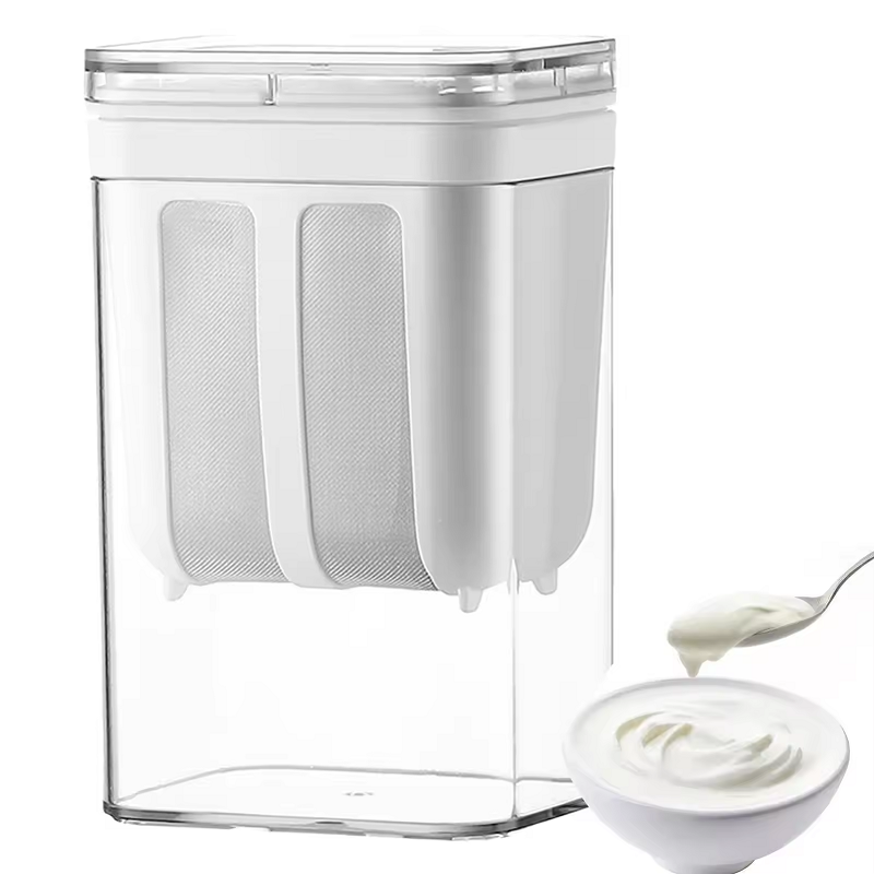 Yogurt Maker Strainer