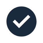 Product Feature Badge2