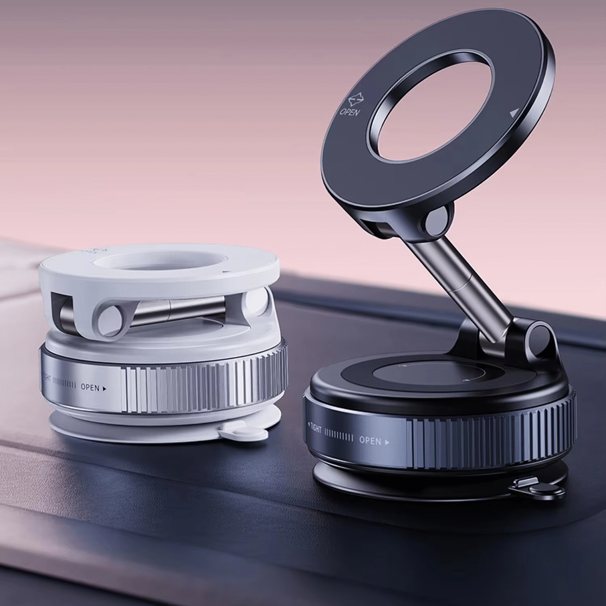 MagnoGrip Product Image 2