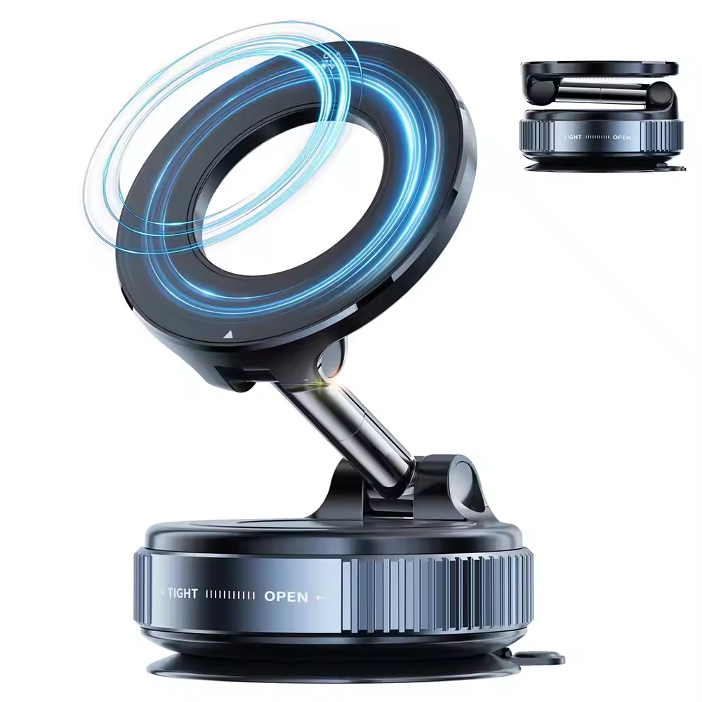 Magnogrip image 1
