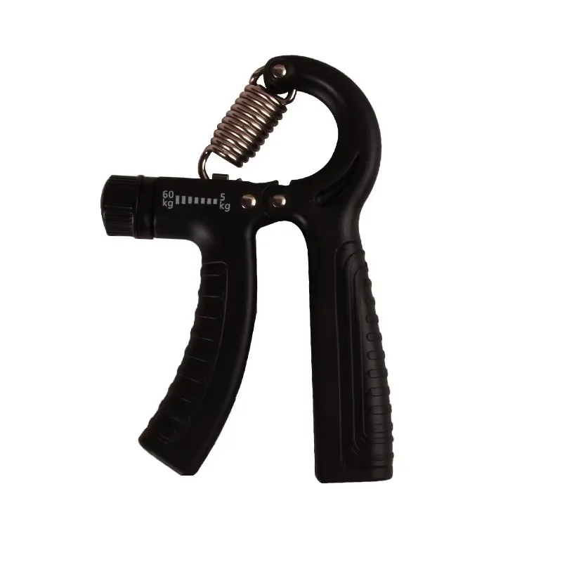 Hand Gripper Main Image Hand Gripper Main Image
