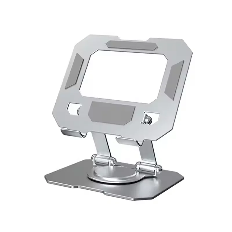 8 Laptop Stand