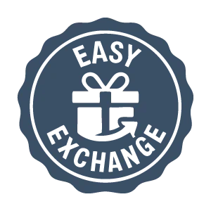 Exchange