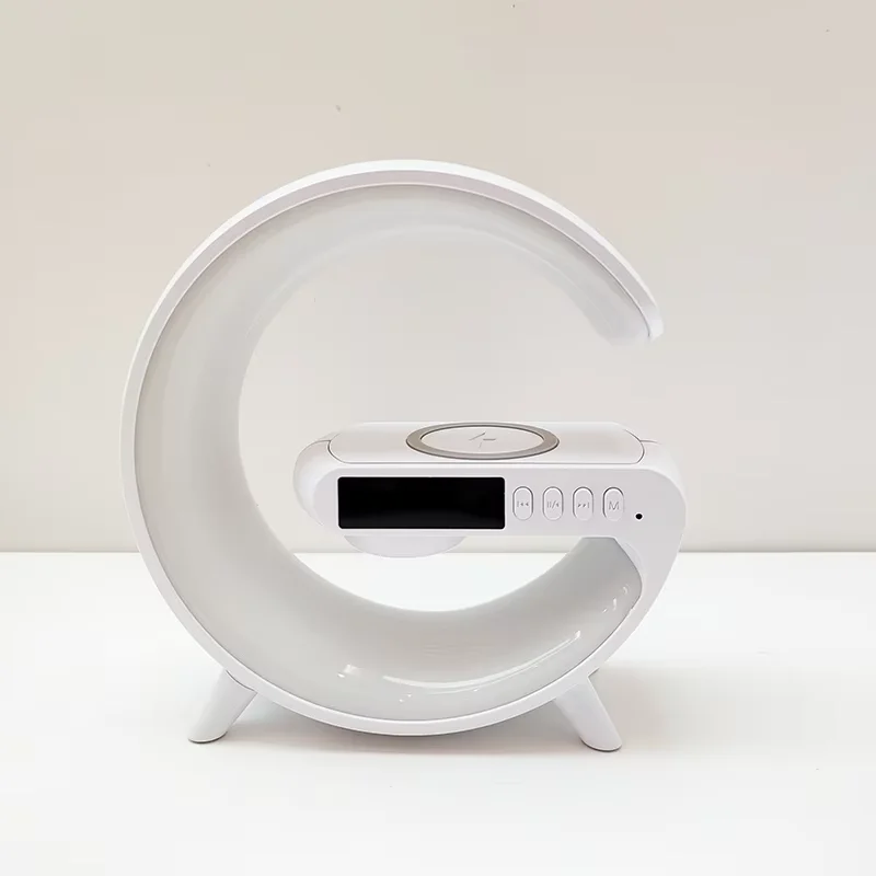 G speaker Main Image