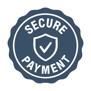 Payment