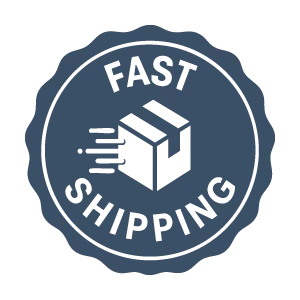 Shipping