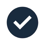 Product Feature Badge2