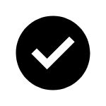 Product Feature Badge
